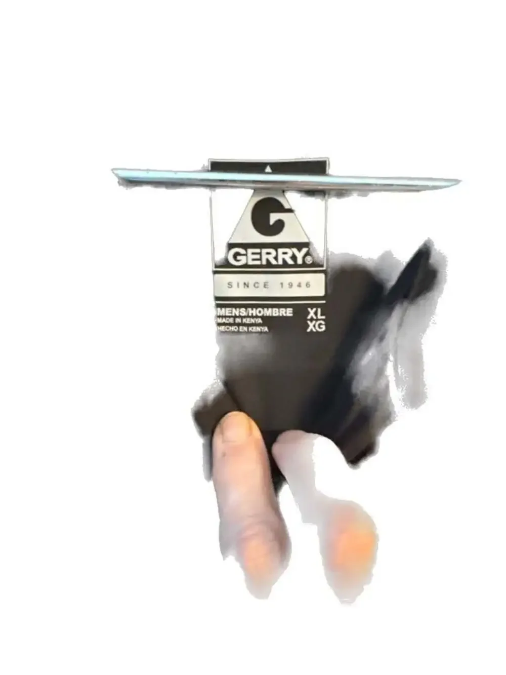 H&M - Picture 2 of 2